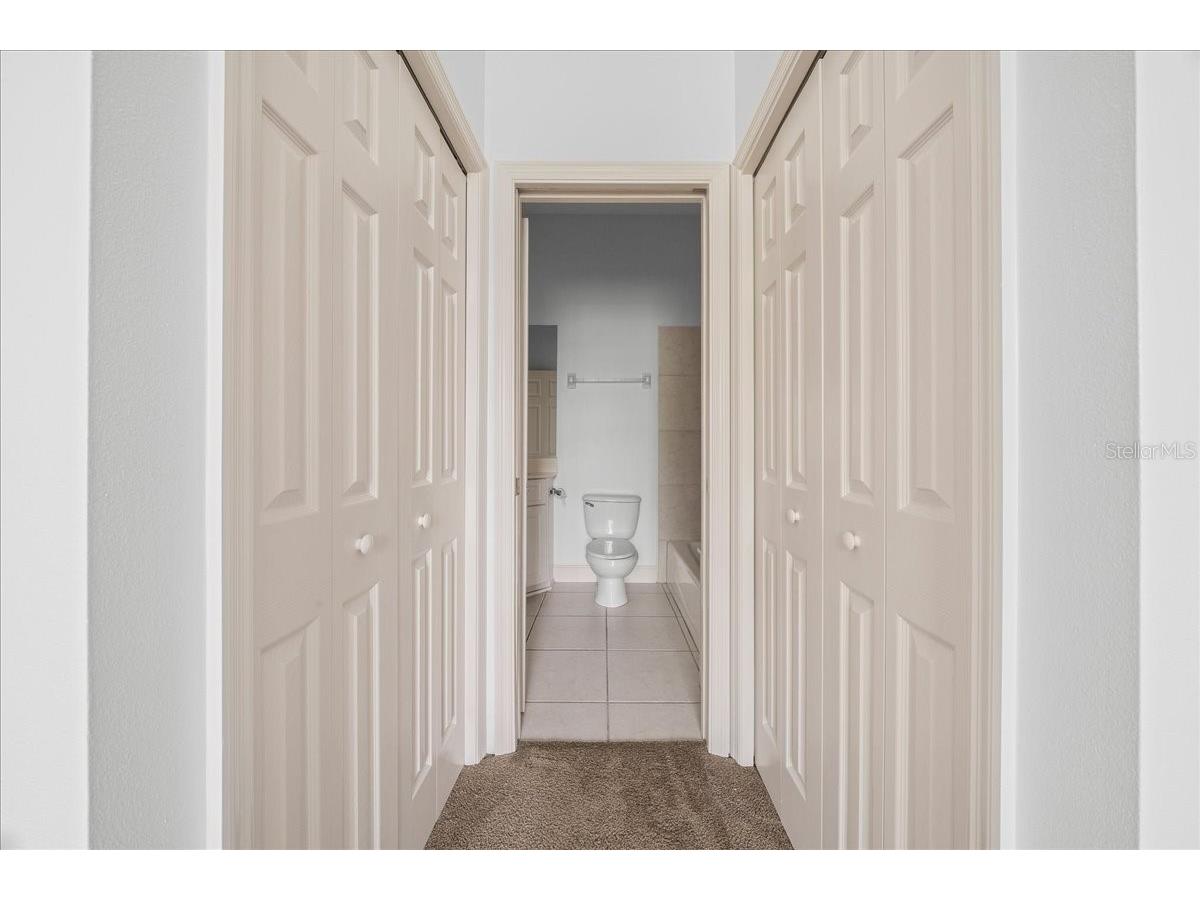 3003 SW 41st Place Ocala FL 34474 OM724445 image12