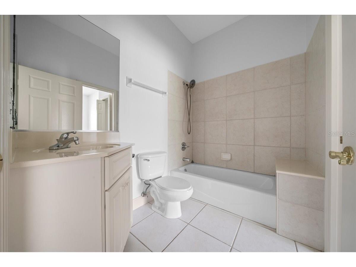 3003 SW 41st Place Ocala FL 34474 OM724445 image14