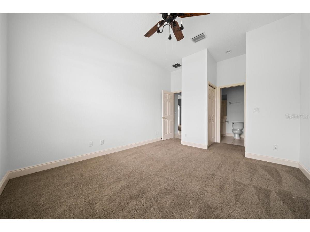 3003 SW 41st Place Ocala FL 34474 OM724445 image15