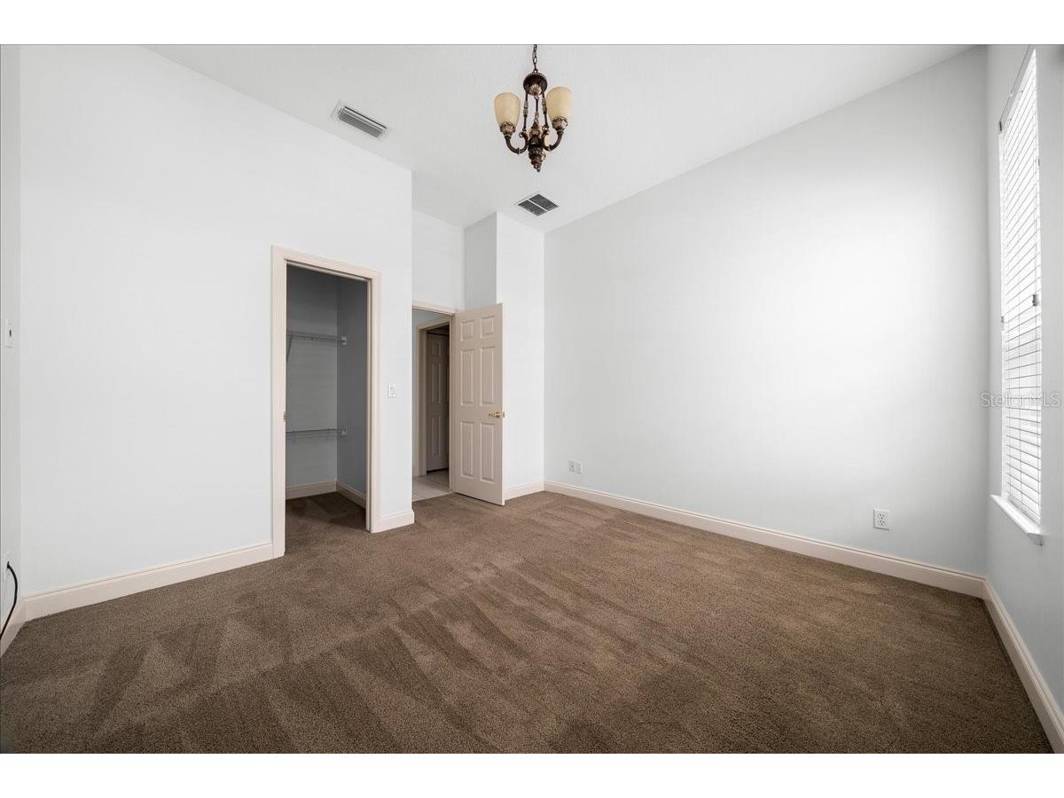 3003 SW 41st Place Ocala FL 34474 OM724445 image16