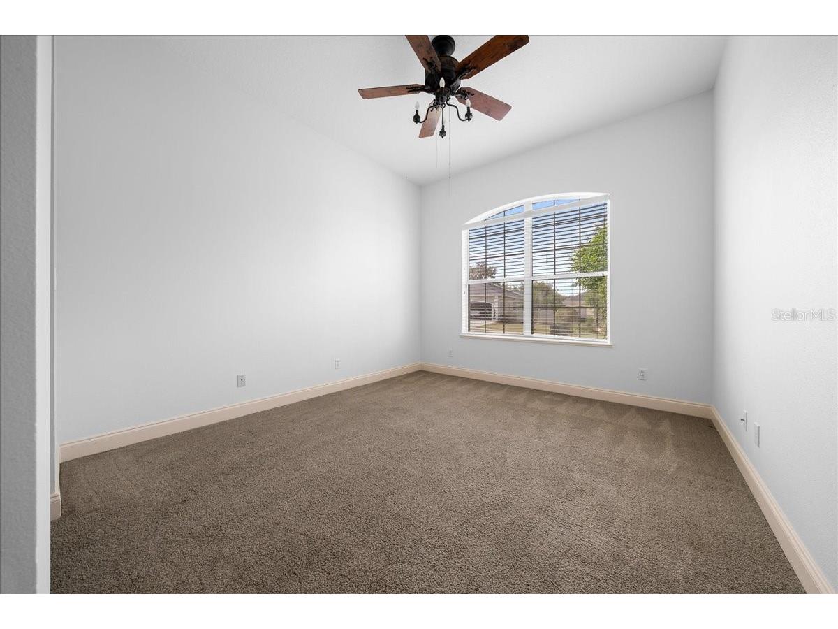 3003 SW 41st Place Ocala FL 34474 OM724445 image17