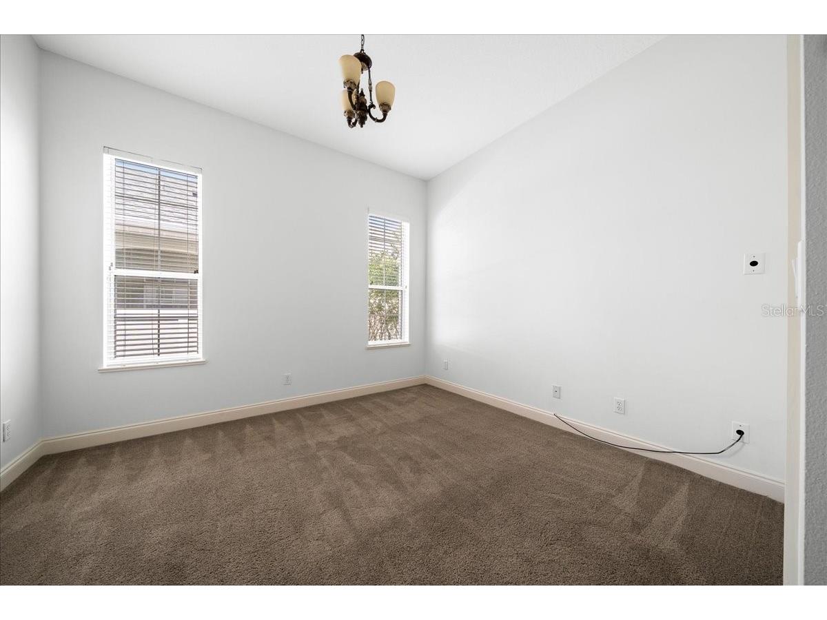 3003 SW 41st Place Ocala FL 34474 OM724445 image18