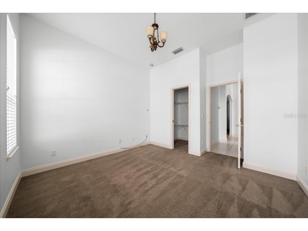 3003 SW 41st Place Ocala FL 34474 OM724445 image19