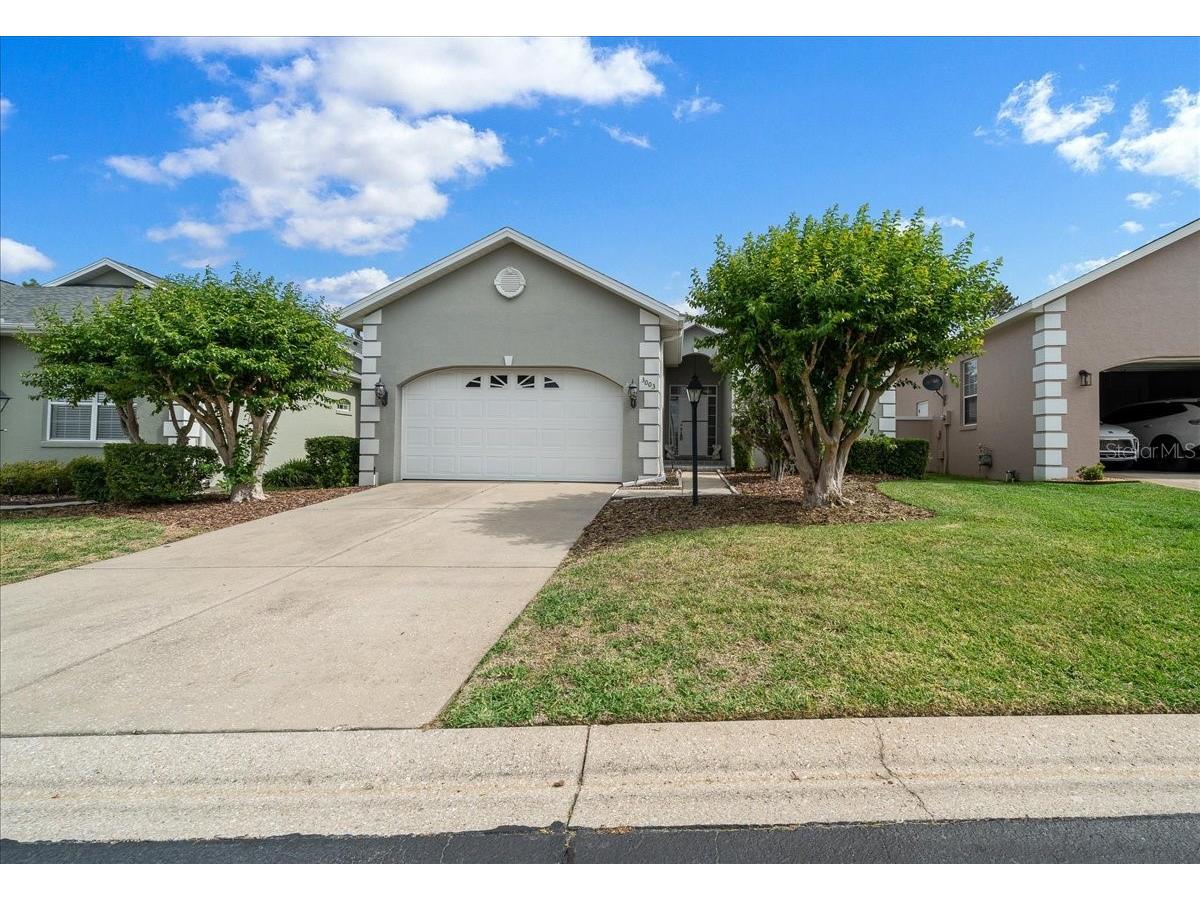 3003 SW 41st Place Ocala FL 34474 OM724445 image2