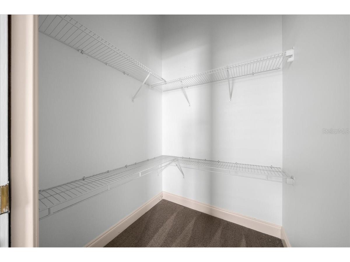 3003 SW 41st Place Ocala FL 34474 OM724445 image20