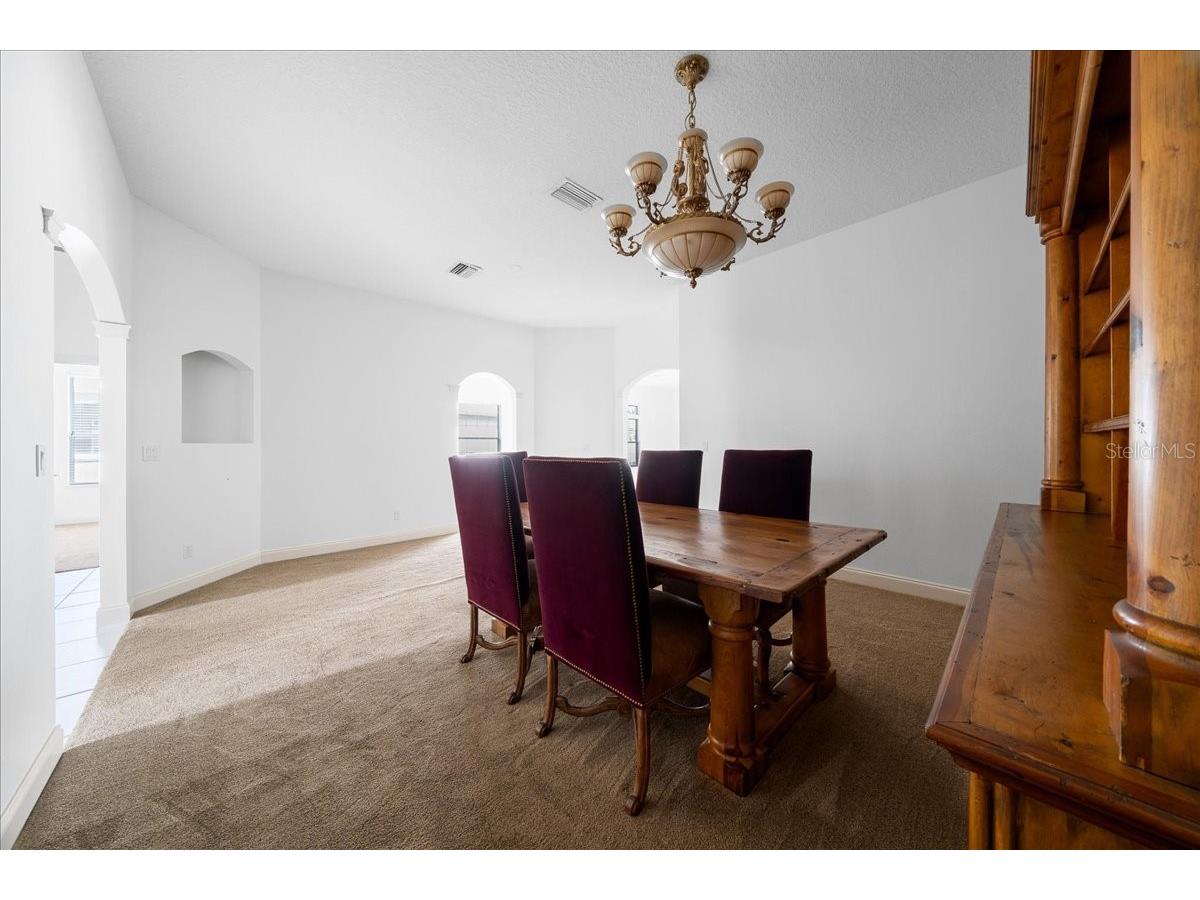3003 SW 41st Place Ocala FL 34474 OM724445 image21