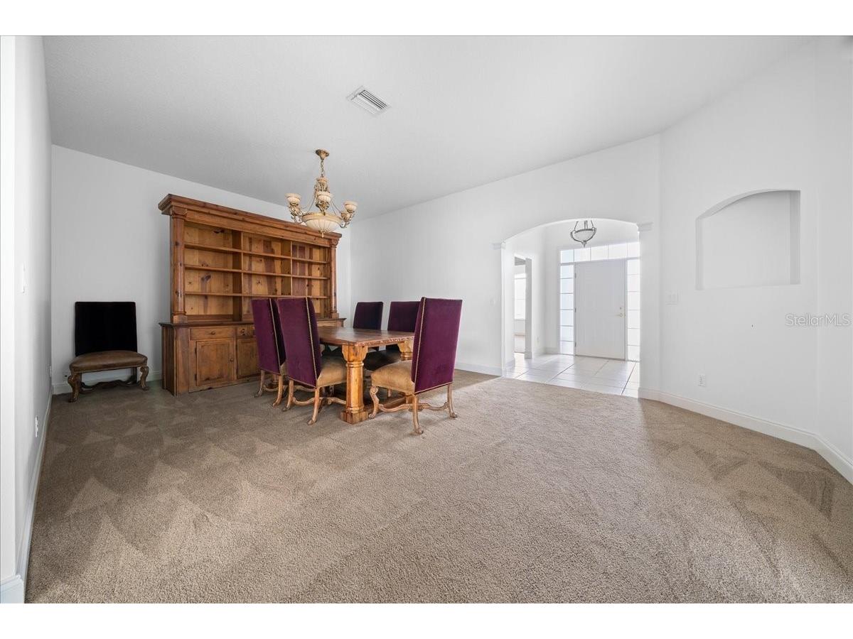 3003 SW 41st Place Ocala FL 34474 OM724445 image22