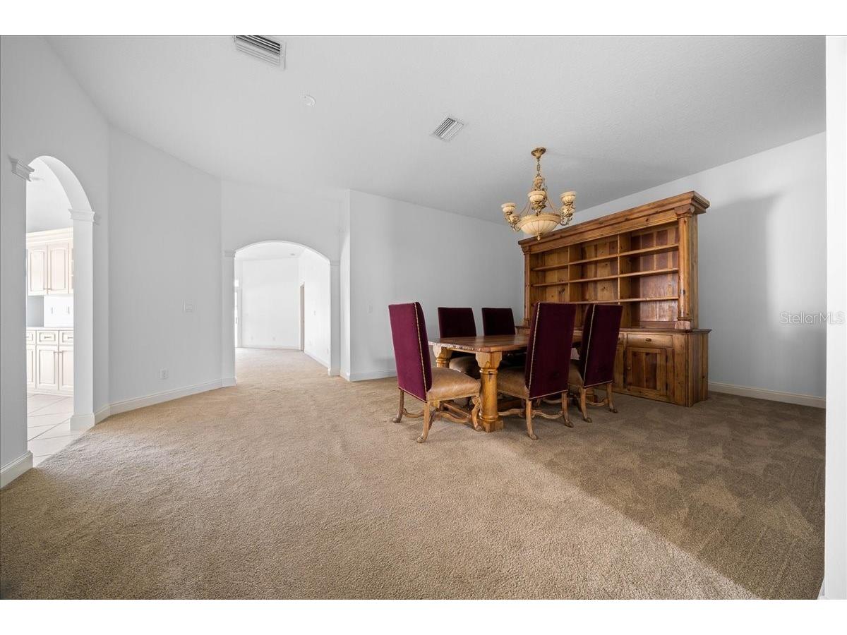 3003 SW 41st Place Ocala FL 34474 OM724445 image23