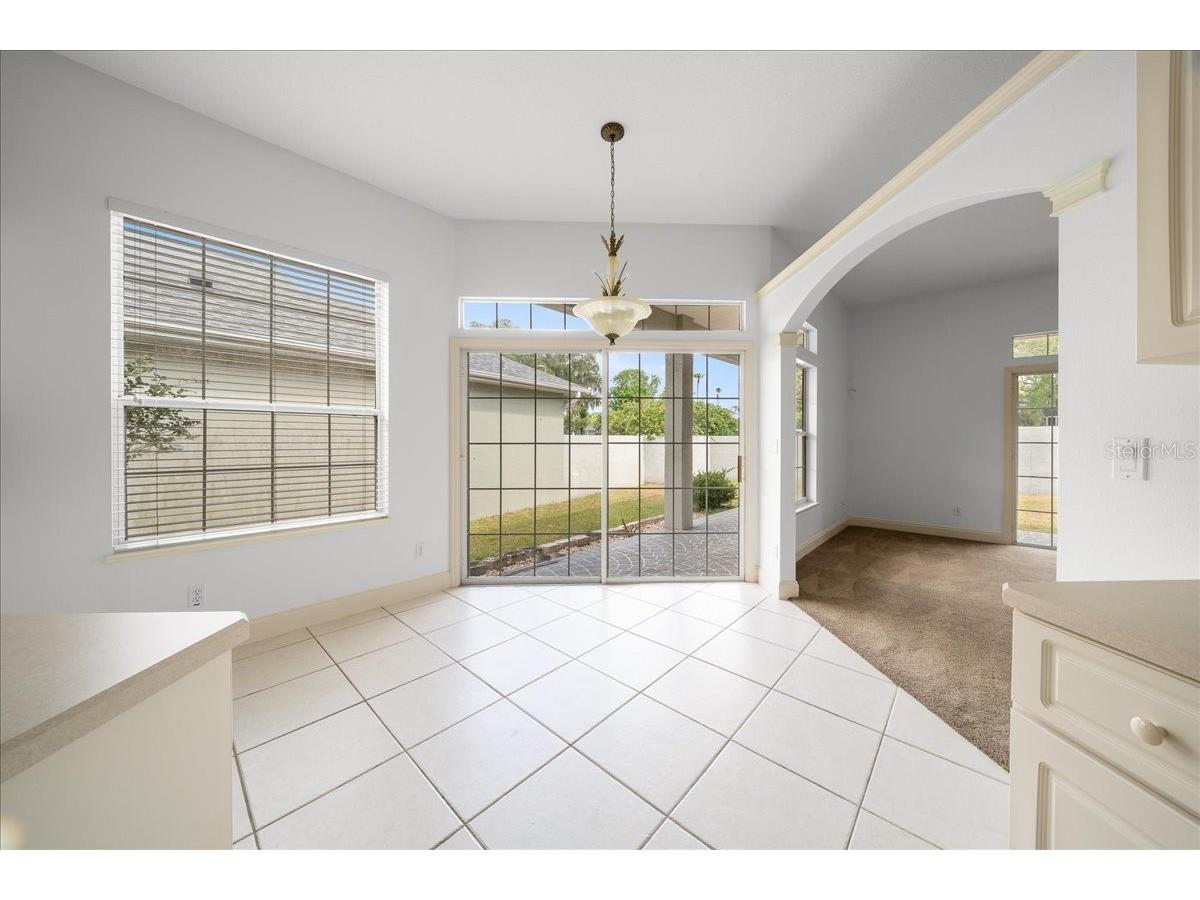 3003 SW 41st Place Ocala FL 34474 OM724445 image24