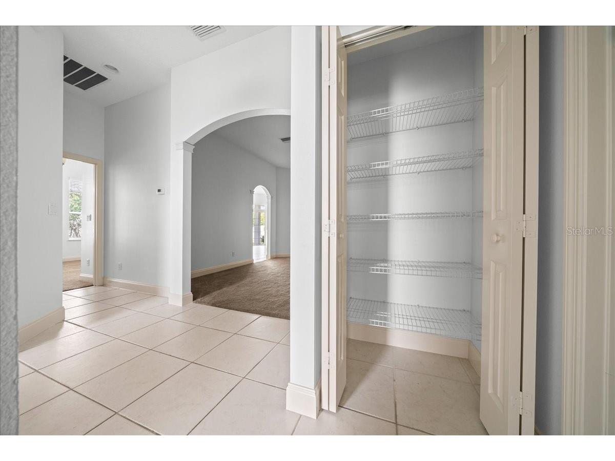 3003 SW 41st Place Ocala FL 34474 OM724445 image25
