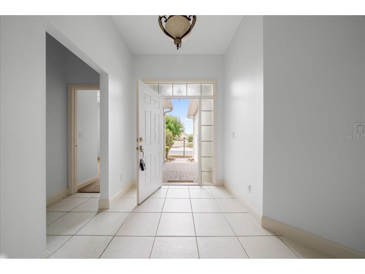 3003 SW 41st Place Ocala FL 34474 OM724445 image26