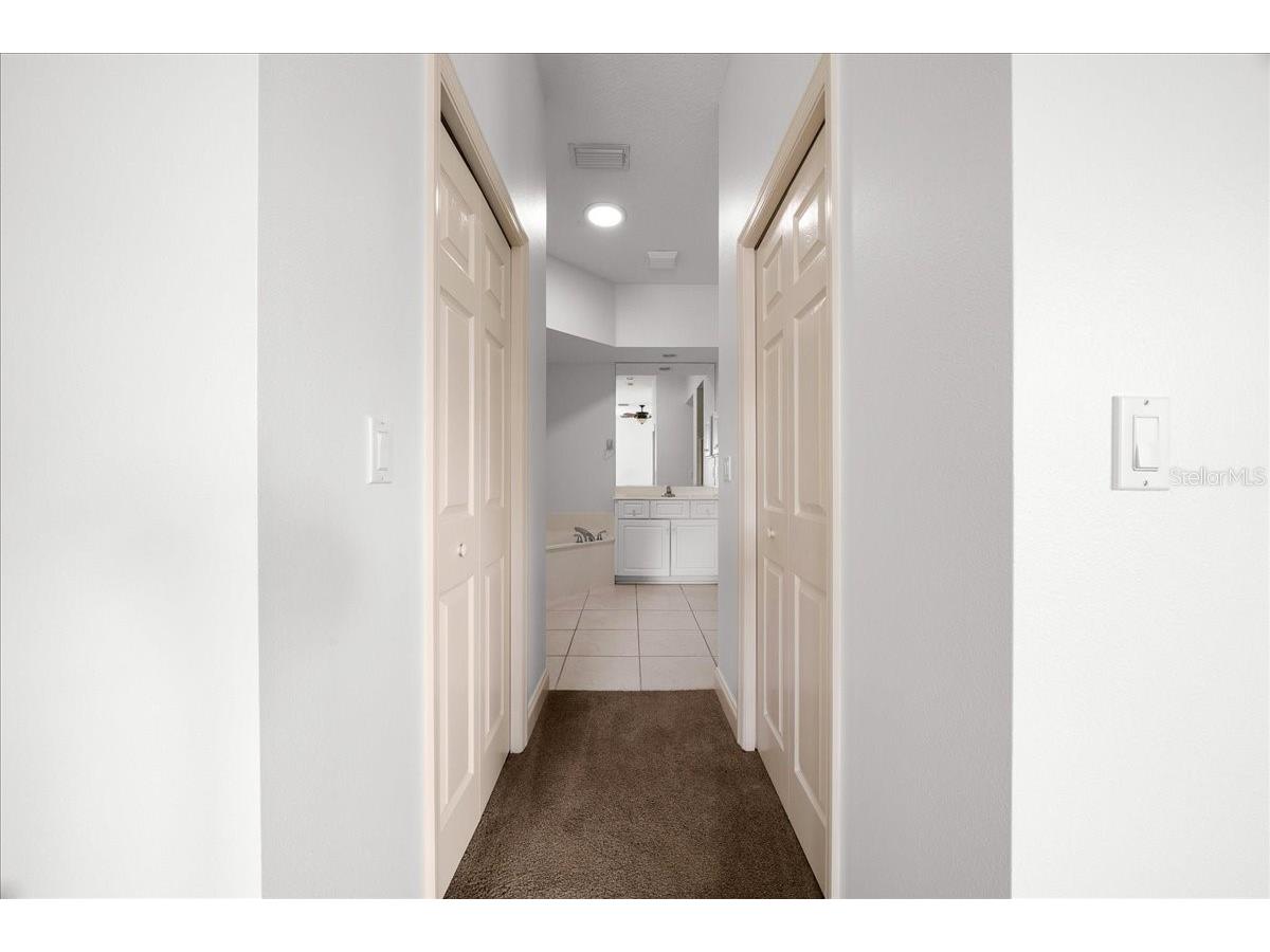 3003 SW 41st Place Ocala FL 34474 OM724445 image27