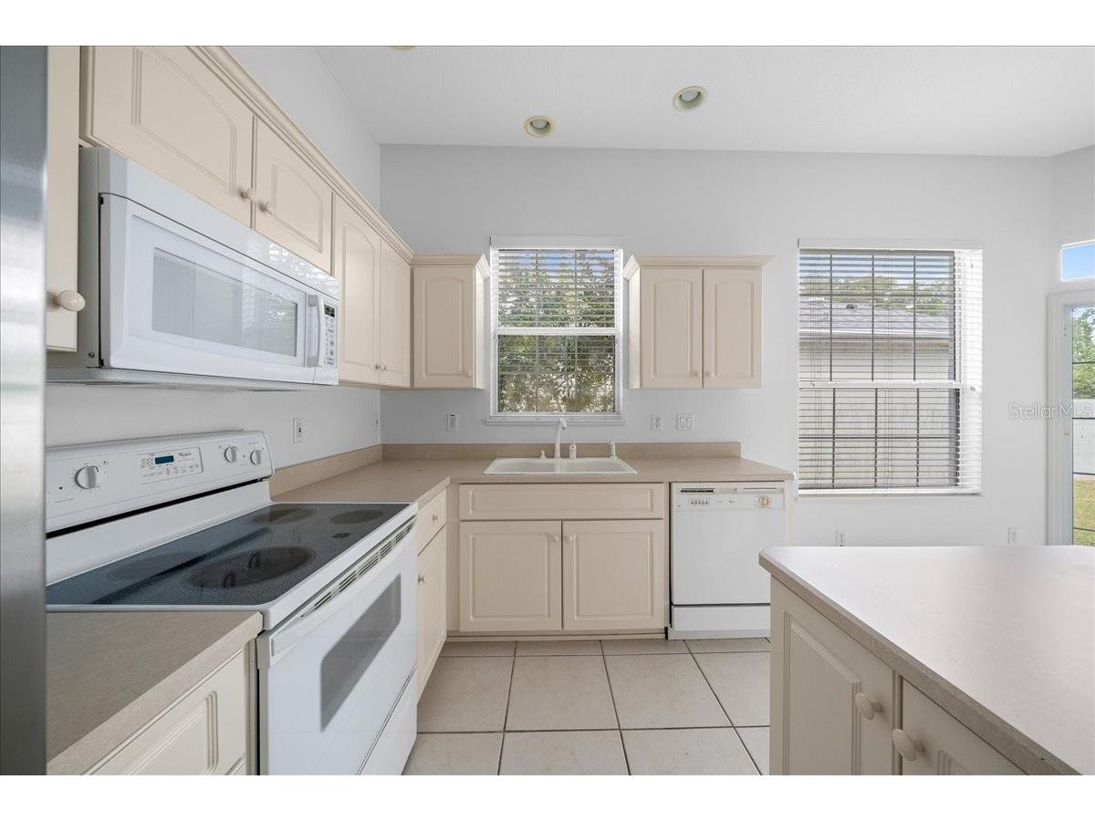 3003 SW 41st Place Ocala FL 34474 OM724445 image28