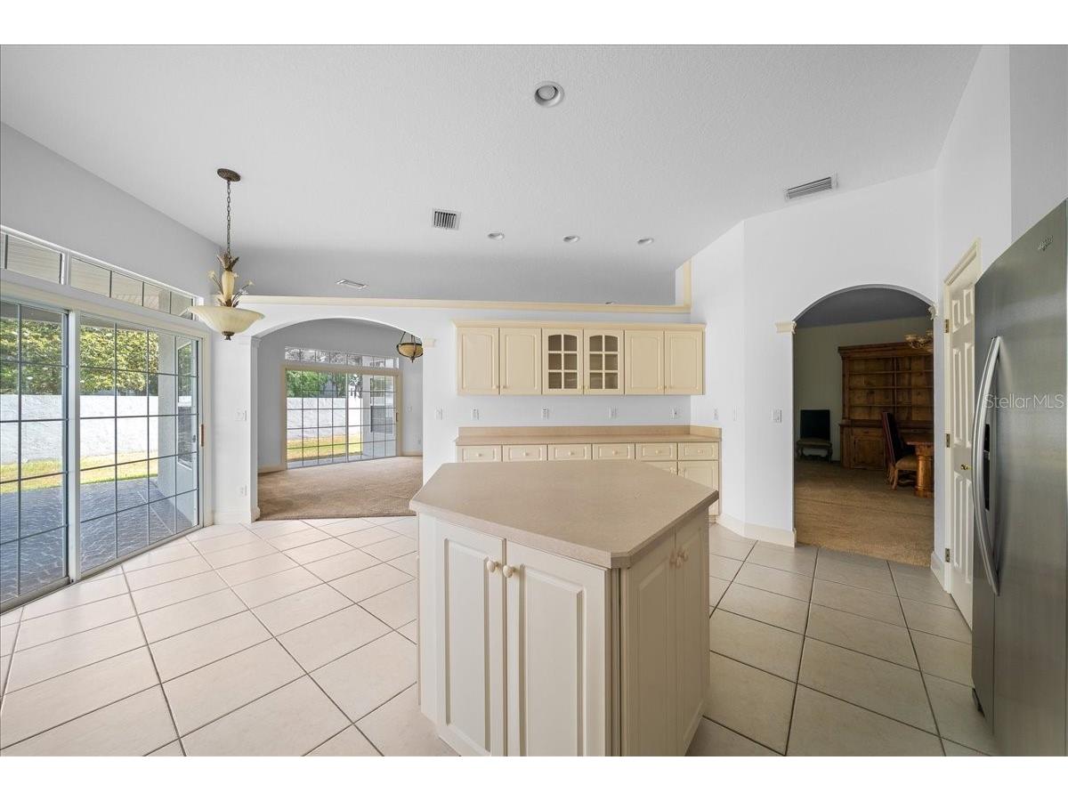 3003 SW 41st Place Ocala FL 34474 OM724445 image29
