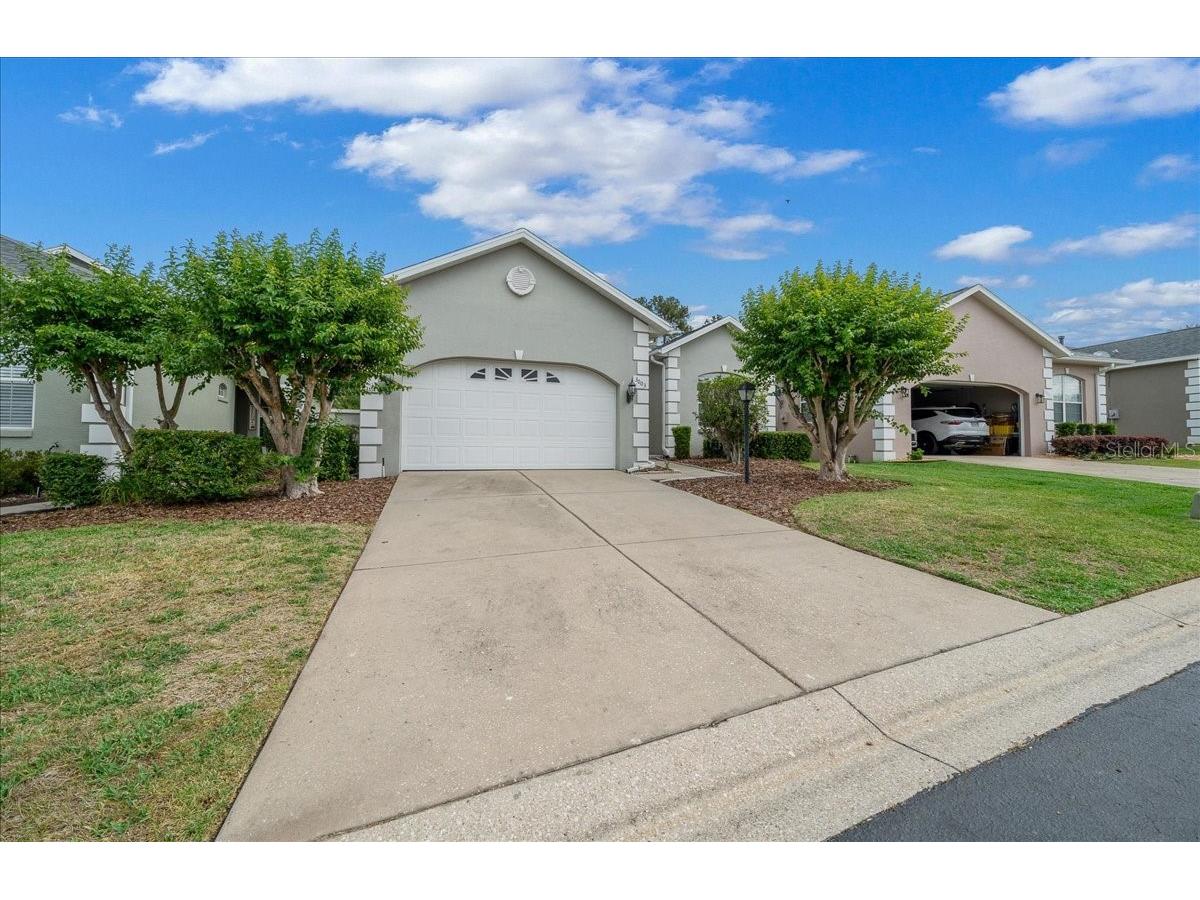 3003 SW 41st Place Ocala FL 34474 OM724445 image3