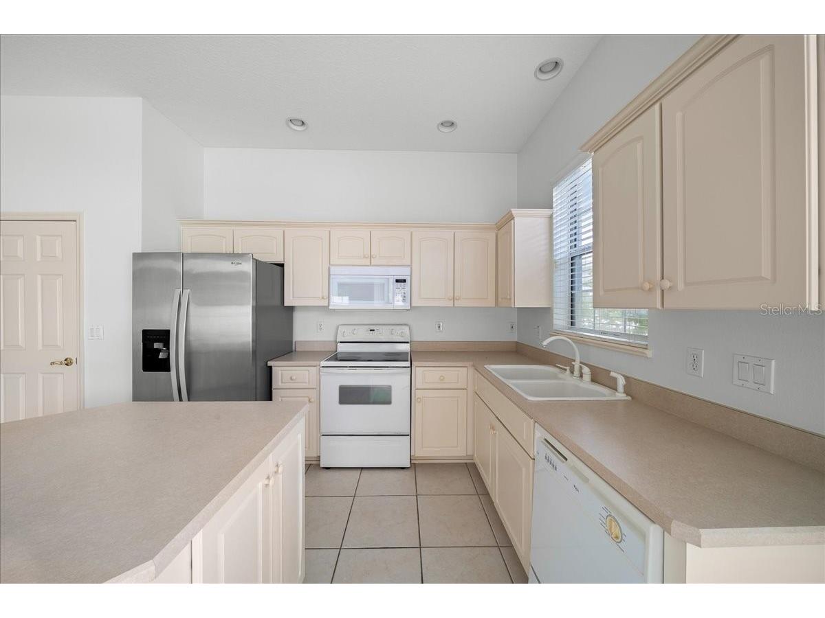 3003 SW 41st Place Ocala FL 34474 OM724445 image30
