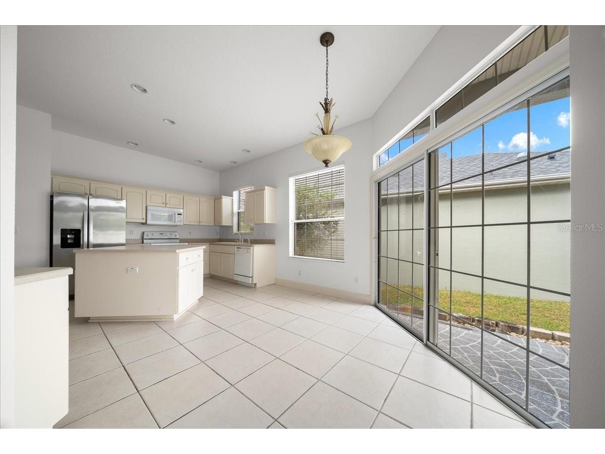 3003 SW 41st Place Ocala FL 34474 OM724445 image31