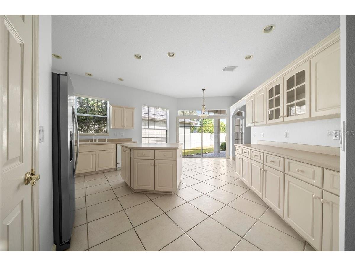 3003 SW 41st Place Ocala FL 34474 OM724445 image32