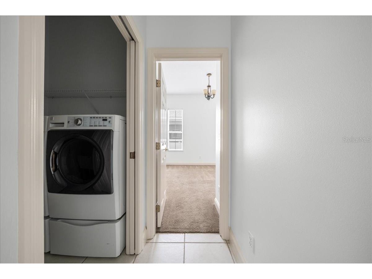 3003 SW 41st Place Ocala FL 34474 OM724445 image34