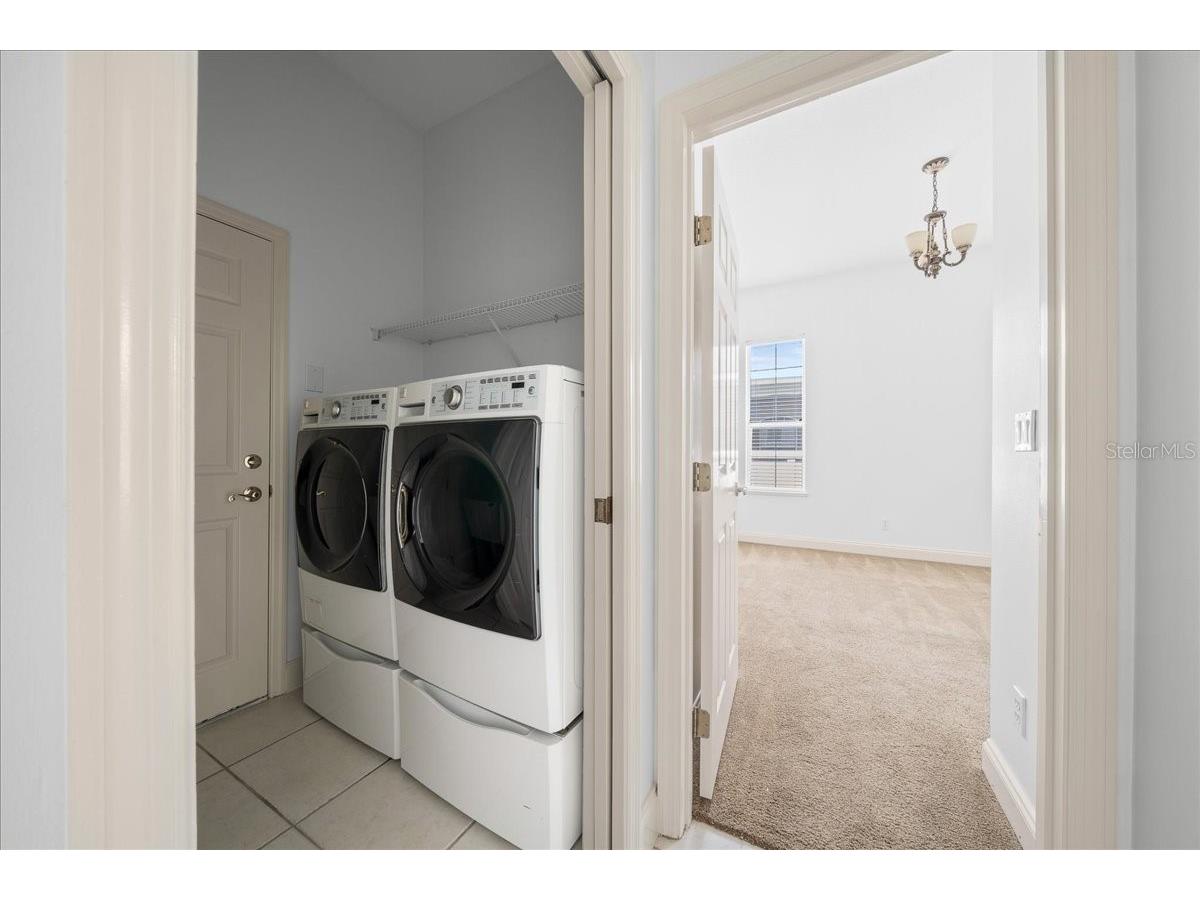 3003 SW 41st Place Ocala FL 34474 OM724445 image35