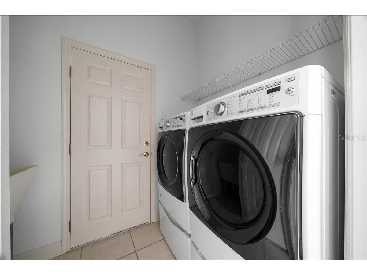 3003 SW 41st Place Ocala FL 34474 OM724445 image36