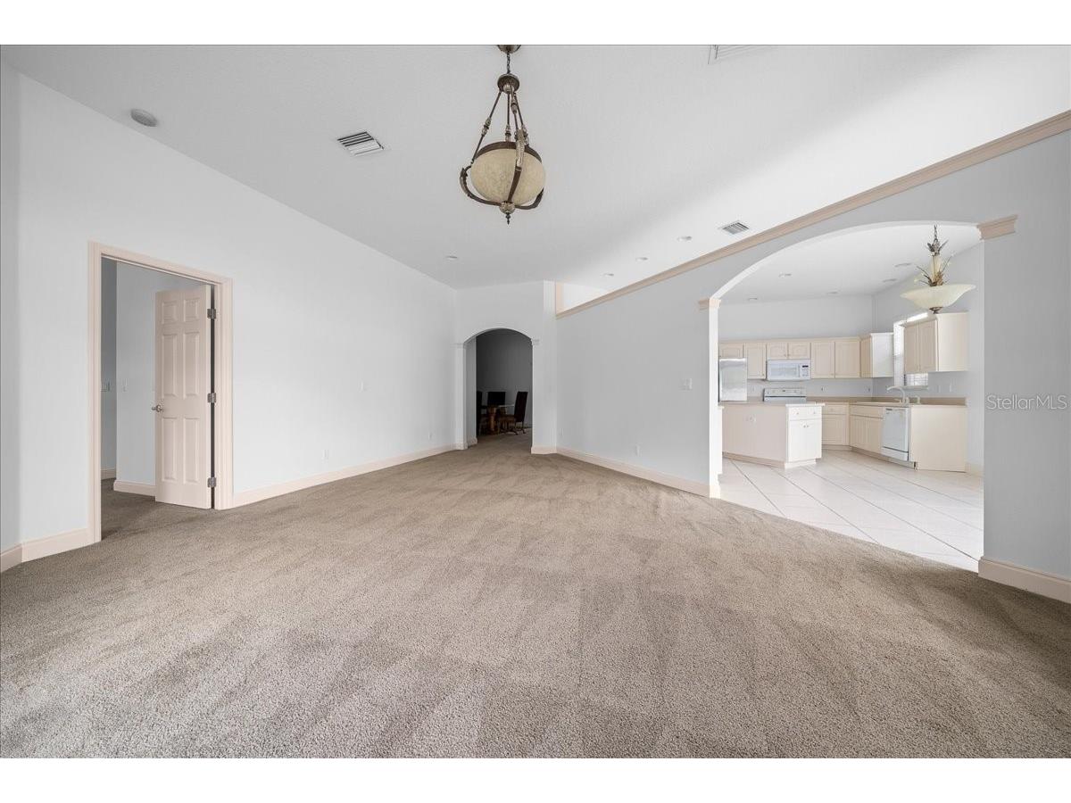 3003 SW 41st Place Ocala FL 34474 OM724445 image37
