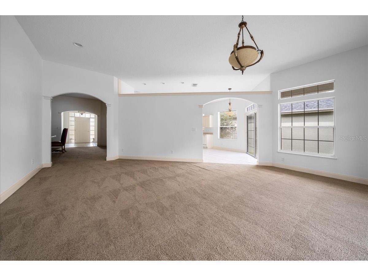 3003 SW 41st Place Ocala FL 34474 OM724445 image38