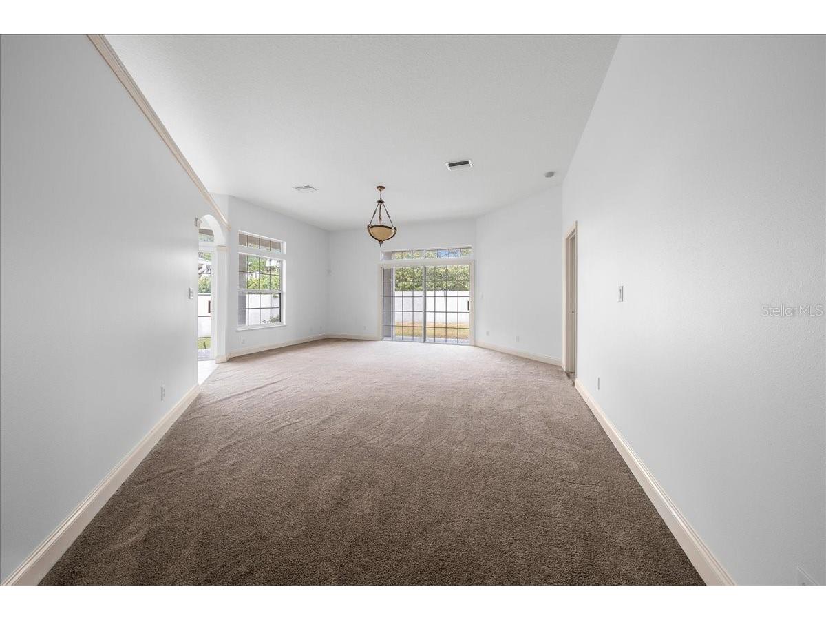 3003 SW 41st Place Ocala FL 34474 OM724445 image39