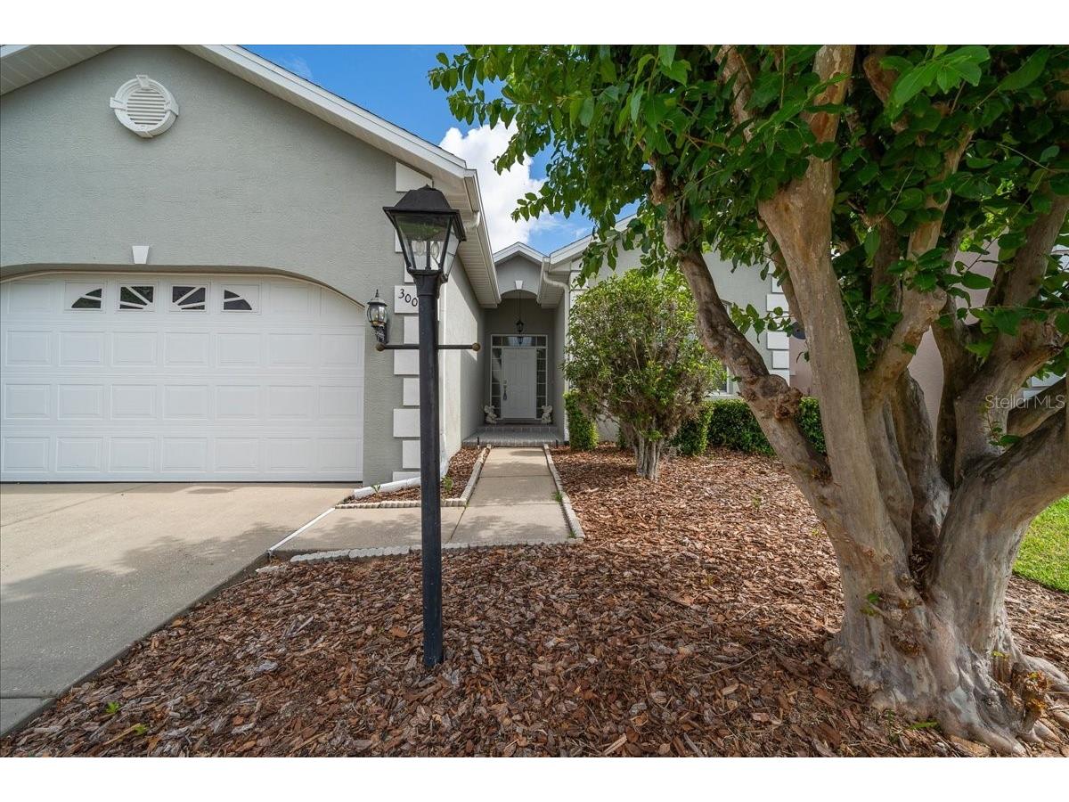 3003 SW 41st Place Ocala FL 34474 OM724445 image4