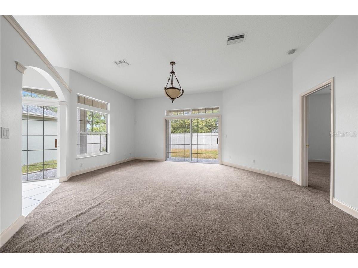 3003 SW 41st Place Ocala FL 34474 OM724445 image40