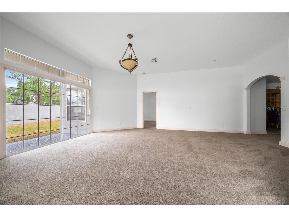 3003 SW 41st Place Ocala FL 34474 OM724445 image41