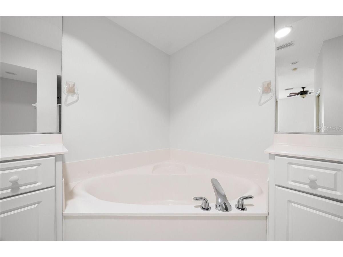 3003 SW 41st Place Ocala FL 34474 OM724445 image42