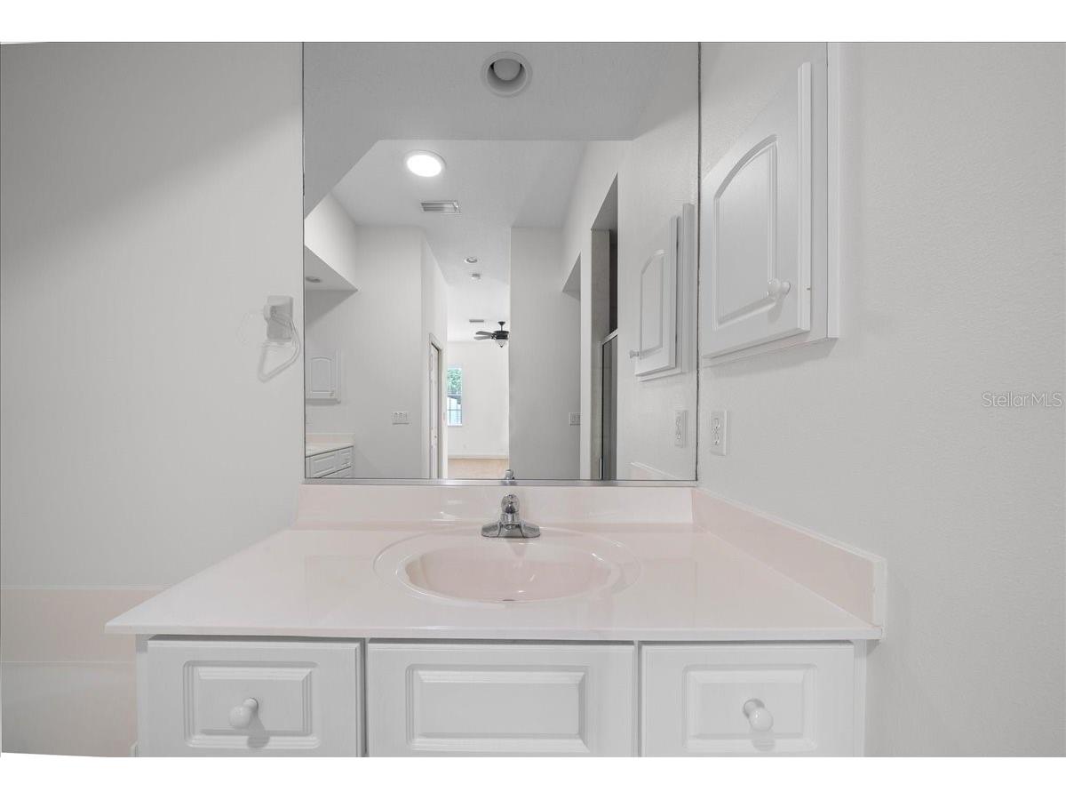 3003 SW 41st Place Ocala FL 34474 OM724445 image43