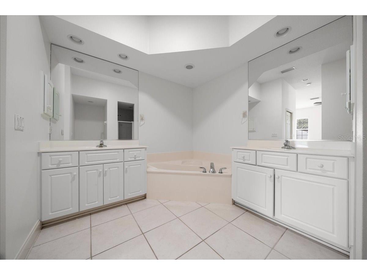 3003 SW 41st Place Ocala FL 34474 OM724445 image44