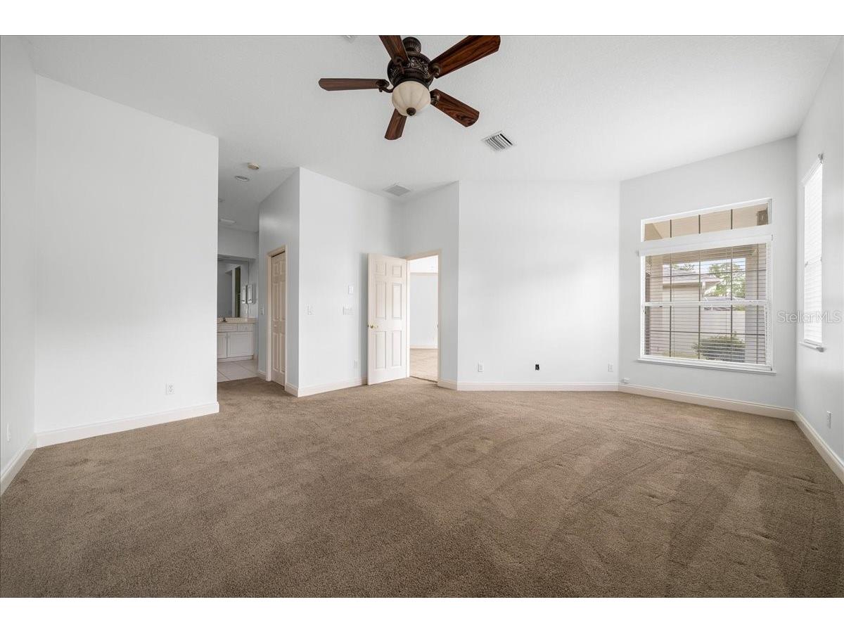3003 SW 41st Place Ocala FL 34474 OM724445 image45
