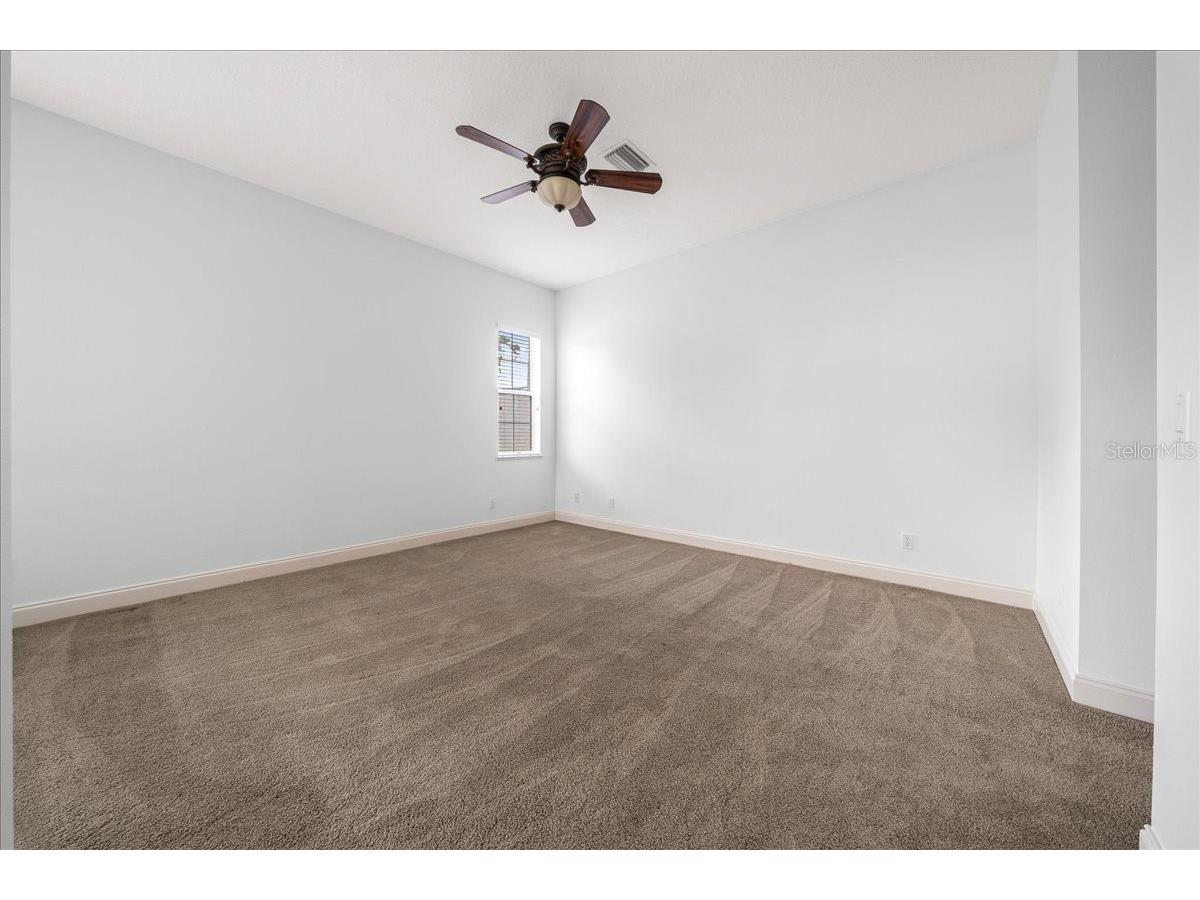 3003 SW 41st Place Ocala FL 34474 OM724445 image46