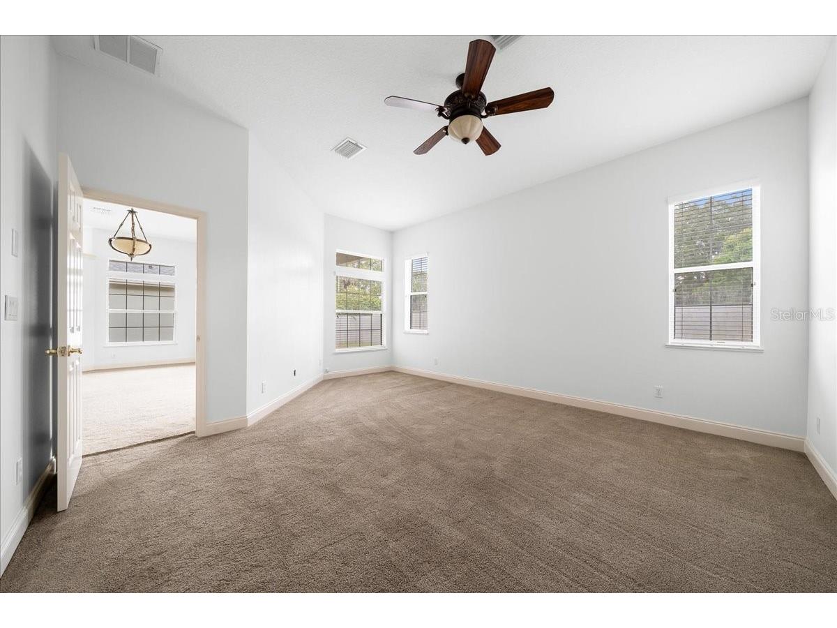 3003 SW 41st Place Ocala FL 34474 OM724445 image47