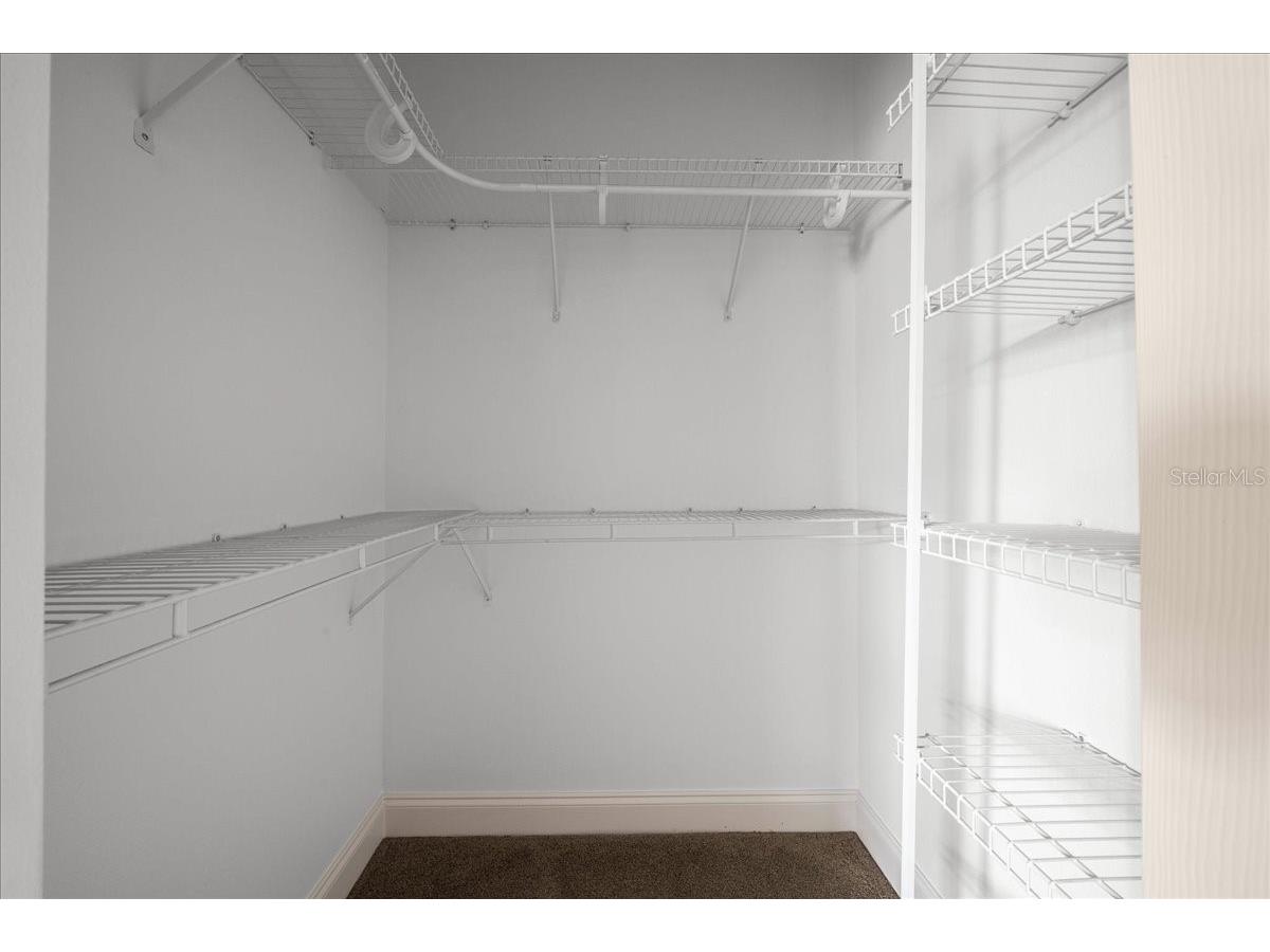 3003 SW 41st Place Ocala FL 34474 OM724445 image48
