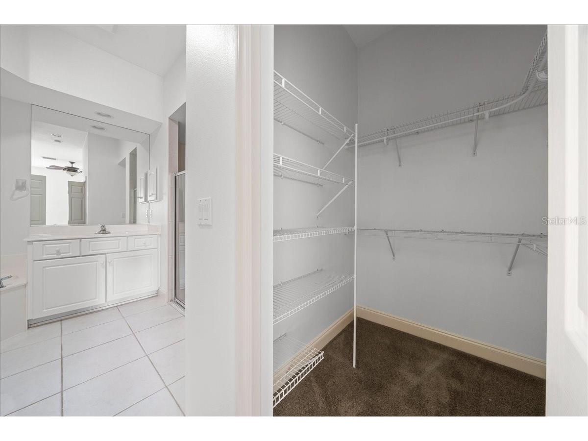 3003 SW 41st Place Ocala FL 34474 OM724445 image49