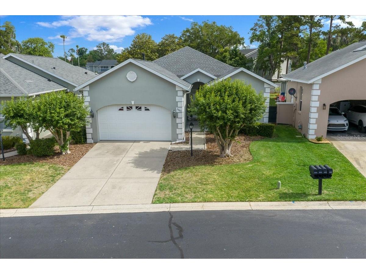 3003 SW 41st Place Ocala FL 34474 OM724445 image5