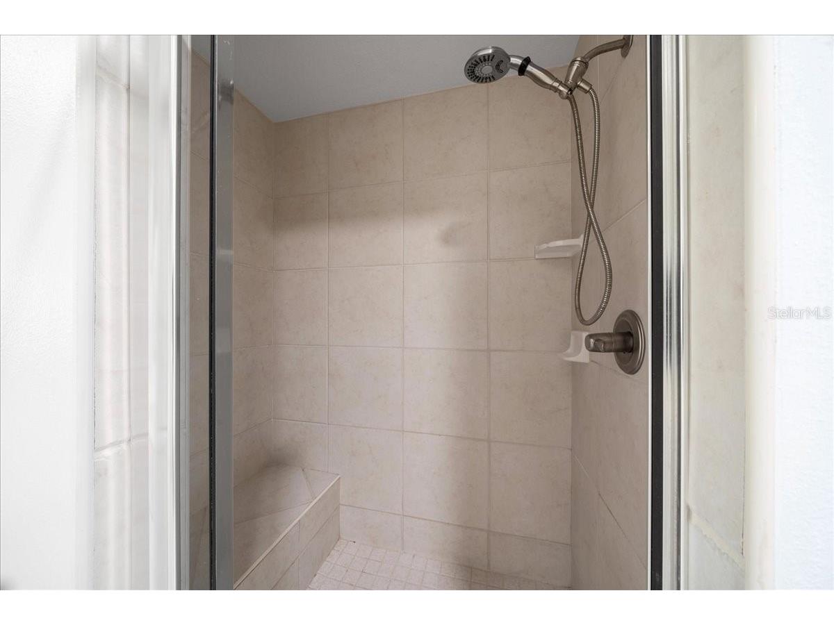 3003 SW 41st Place Ocala FL 34474 OM724445 image50