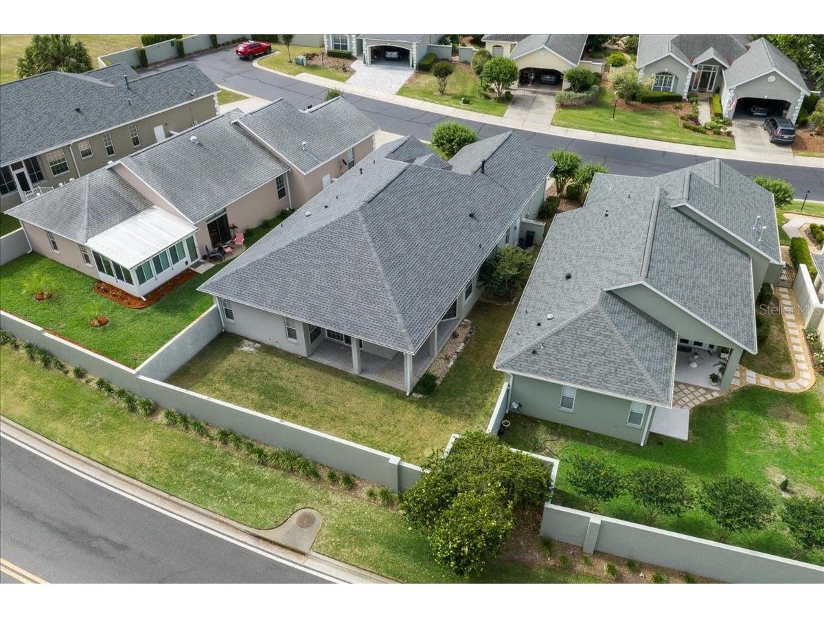3003 SW 41st Place Ocala FL 34474 OM724445 image52