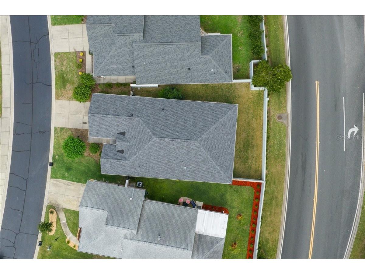 3003 SW 41st Place Ocala FL 34474 OM724445 image53