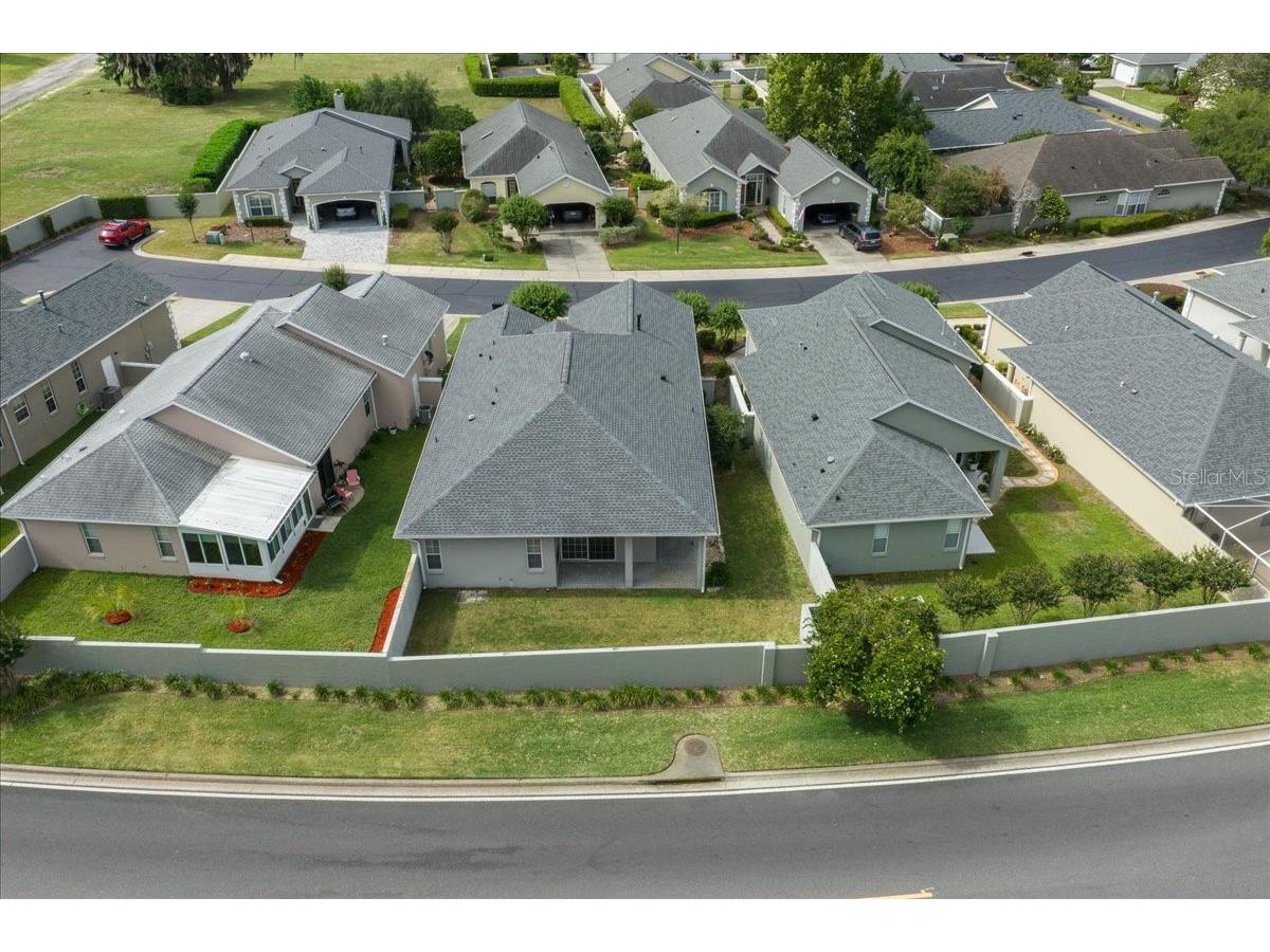 3003 SW 41st Place Ocala FL 34474 OM724445 image54