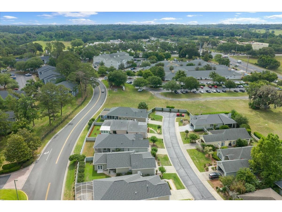 3003 SW 41st Place Ocala FL 34474 OM724445 image56