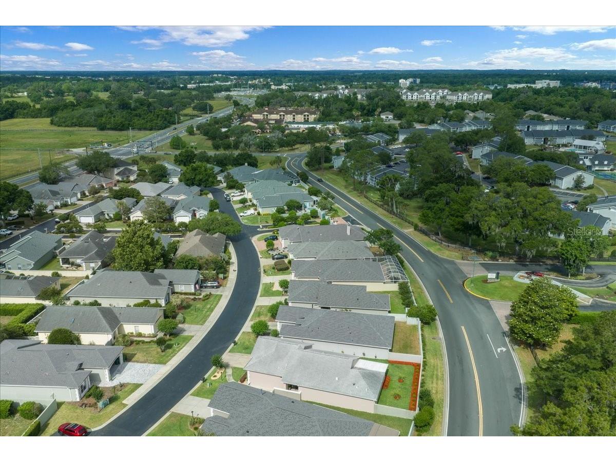 3003 SW 41st Place Ocala FL 34474 OM724445 image57