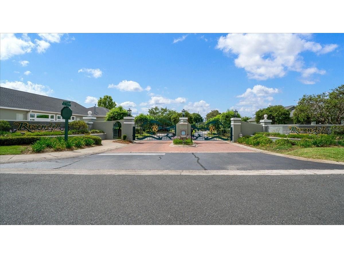 3003 SW 41st Place Ocala FL 34474 OM724445 image59