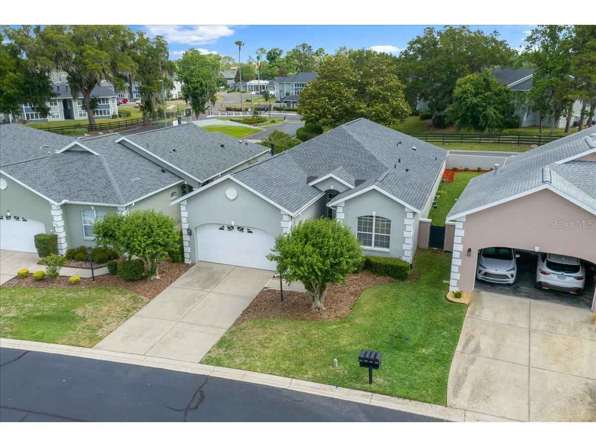 3003 SW 41st Place Ocala FL 34474 OM724445 image6