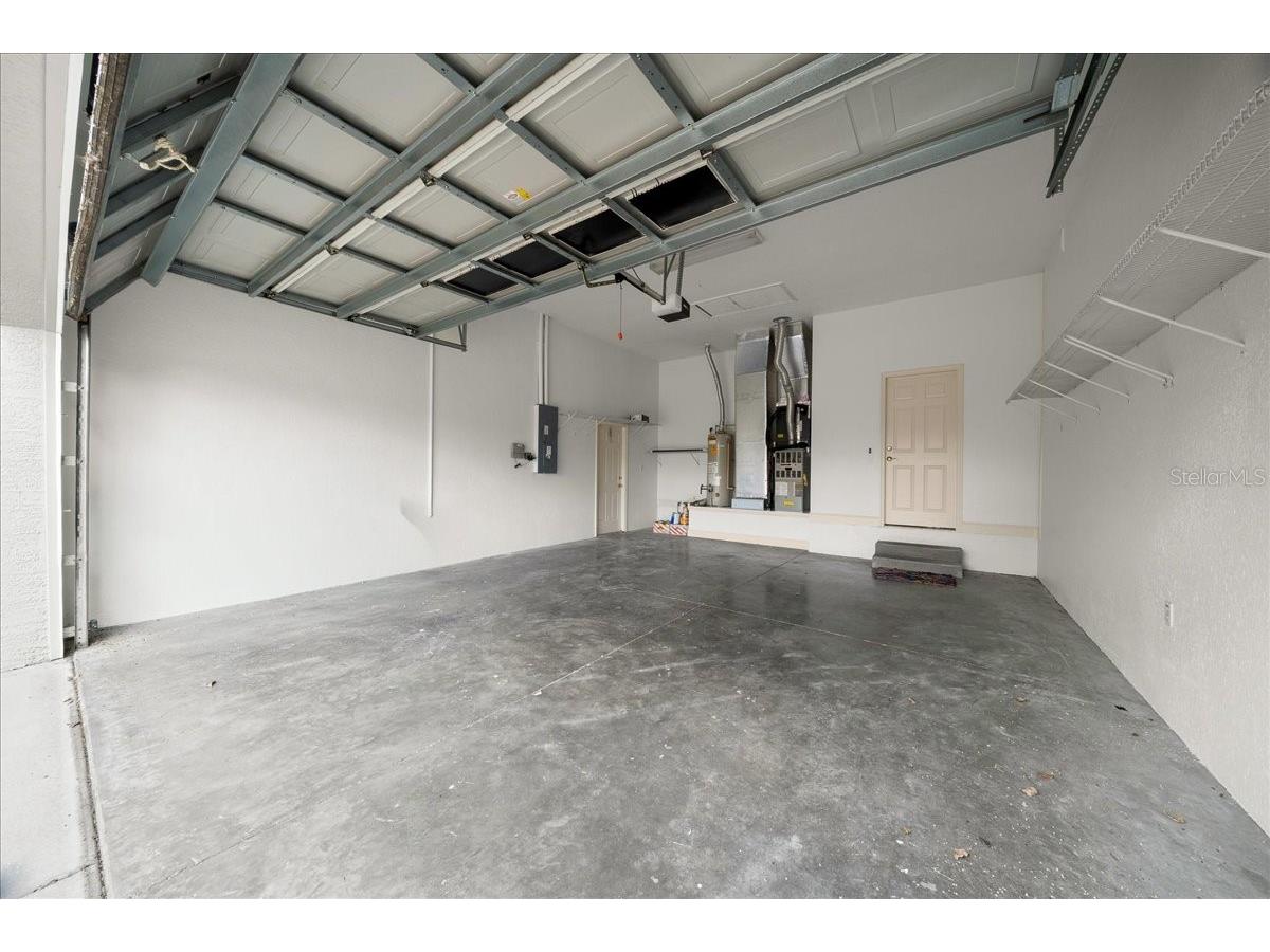 3003 SW 41st Place Ocala FL 34474 OM724445 image60