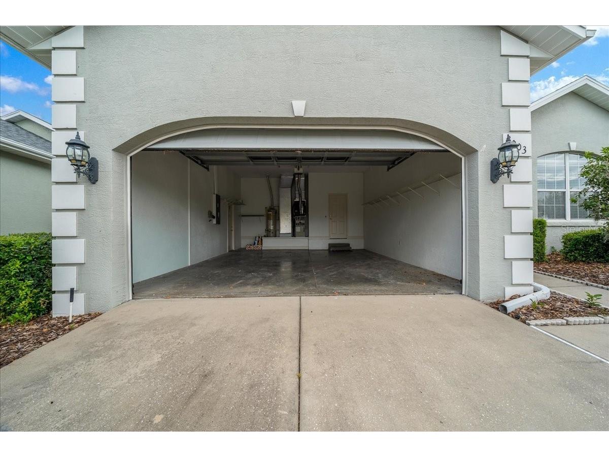 3003 SW 41st Place Ocala FL 34474 OM724445 image61